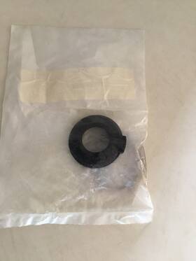 3409-010 Arctic Cat Oem Choke Cover