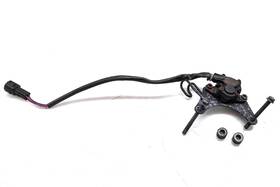 3409-020 Arctic Cat 08 500 Fis 4x4 Reverse Switch