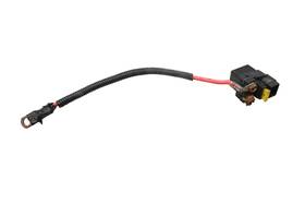 3409-025 Arctic Cat 04 Dvx400 Starter Solenoid Ltz400 Kfx400