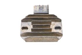 3409-027 Arctic Cat 04 Dvx400 Regulator Rectifier Ltz400 Kfx400