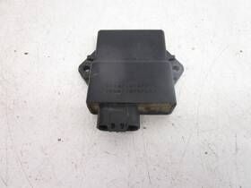 3409-043 Arctic Cat 2006-2008 Suzuki Ltz Dvx 400 Oem Cdi Igniter