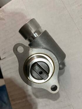 3420-004 Arctic Cat Artic Atv Speedometer Drive Adapter Nos Oem New