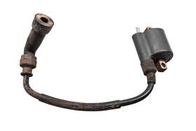 3430-007 Arctic Cat 99 300 4x4 Ignition Coil