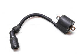 3430-009 Arctic Cat 03 500 4x4 Ignition Coil