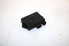 3430-014 Arctic Cat 97 Bearcat 454 2x4 Oem Cdi Ecu Ecm Ignition Box Aa11