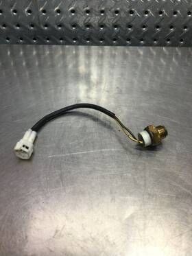 3430-033 Arctic Cat 2008 400 Cooling Fan Switch T407