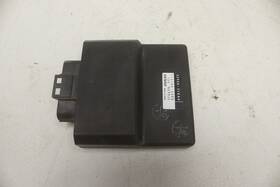 3430-063 Arctic Cat 700 Fis 08 Cdi Ecu Ecm Box 51425