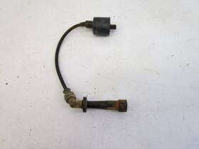 3430-064 Arctic Cat 06 700 4x4 Auto Se Oem Ignition Coil 2006-2008