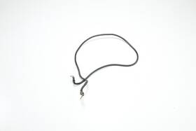 3445-041 Arctic Cat 04 Dvx400 Negative Battery Cable Ground Wire R1649