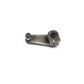 3446-011 Arctic Cat 96-98 Bearcat 4x4 454 Clutch Arm Release