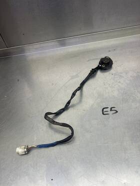 3446-313 Arctic Cat 05 04 03 02 400 375 Fis 4x4 Gear Position Neutral Sensor