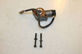 3446-400 Arctic Cat 2006 400 4x4 Speed Speedometer Sensor