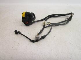 3509-010 Arctic Cat 2006-2008 Dvx 400 Handlebar Switch