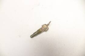 3530-005 Arctic Cat Bearcat 4x4 454 98 Temp Sensor Head 50836