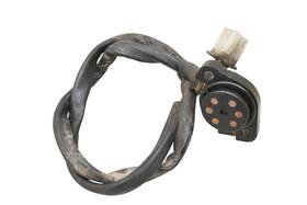 3530-007 Arctic Cat 97 Bearcat 454 4x4 Gear Position Switch Neutral Sensor