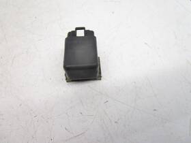 3530-008 Arctic Cat 97 454 Bear 4x4 Nuetral Start Relay 1996-1998
