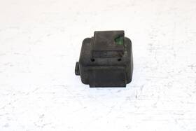 3530-010 Arctic Cat 2002 375 Automatic 4x4 Green Oem Starter Relay Cove Aa29