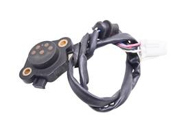3530-031 Arctic Cat 02 500 4x4 Fis Auto Gear Position Switch Neutral Sensor