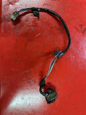 3530-042 Arctic Cat 2007 500 Fis Auto 4x4 Shift Gear Position Neutral Sensor