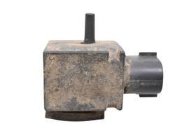 Arctic Cat 3530-049 07 700 4x4 Efi Fis Auto Air Pressure Sensor