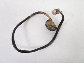 3530-052 Arctic Cat 06 700 Efi Auto Nuetral Base Switch 2006-2008