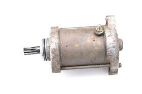 3545-012 Arctic Cat 02 400 4x4 Starter Motor