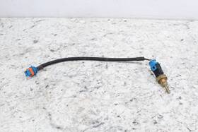 402527 Arctic Cat 2018 Textron Stampede X Water Temperature Sensor Temp