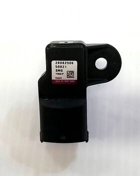 402529 Arctic Cat New Oem Textron Lamda Pressure Sensor