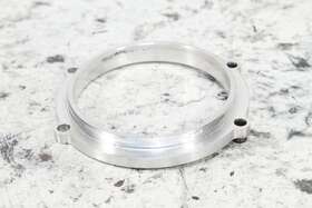 403396 Arctic Cat 2018 Textron Havoc X Stator Spacer Washer