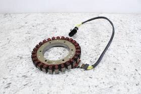 406329 Arctic Cat 2018 Textron Stampede X Stator Generator Alternator