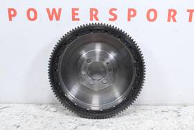 406350 Arctic Cat 2018 Textron Stampede X Flywheel Magneto Rotor 406350 Arctic Cat 2018 Textron Stampede X Flywheel Magneto Rotor