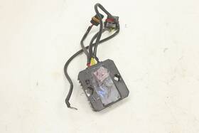 407227 Arctic Cat Textron Havoc X 19 Regulator Rectifier 50520