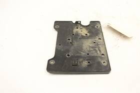 2416-181 Arctic Cat 4506-987 500 Atv 17 Tray Electrical 47956