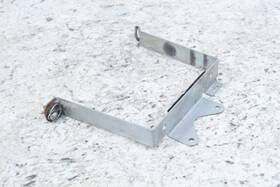 5406-805 Arctic Cat 2021 Prowler Pro Battery Strap Hold Down
