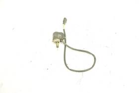 5507-180 Arctic Cat Tbx 400 06 Electric Choke 48630