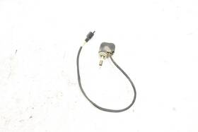 5507-196 Arctic Cat H1 650 05 Electric Choke Carburetor 48212