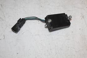 639456 Arctic Cat 2017 Textron Stampede 900 Ecu Computer Controller Unit Ecm