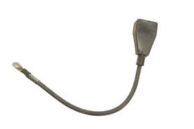 Arctic Cat 641525 Textron Stampede 900 18 Engine Ground Cable 54369