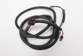 642474 Arctic Cat Stampede 900 Ltd 17 Wiring Harness Taillight 50949
