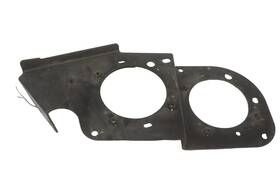 643300g2390 Arctic Cat Textron Stampede 900 18 Headlight Bracket Right 53516
