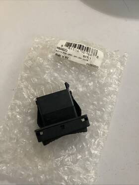 644522 Arctic Cat 2017 Textron Stampede 900 Eps Diff Lock Switch