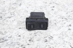 644523 Arctic Cat 2018 Textron Stampede X 2wd Awd Switch