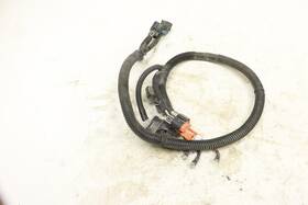 645173 Arctic Cat Stampede Tt Kanati 18 Eps Unit Harness 49866