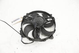 653688 Arctic Cat Textron Stampede 900 18 Fan 48016