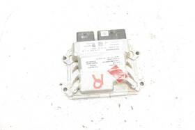 654516g02 Arctic Cat Textron Stampede 900 18 Ecu Control Unit 48016