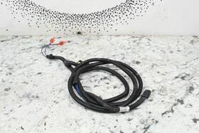 657288 Arctic Cat 2018 Textron Havoc X Tail Light Wiring Harness Wire Loom