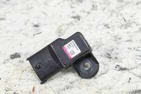 815919 Arctic Cat 81591 2018 Textron Havoc X Map Sensor Mass Air Pressure