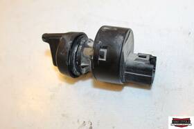 Bl1492sw149dm Arctic Cat 2011 Prowler Hdx 700 Ignition Main Switch