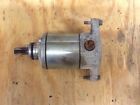 3545-016 Arctic Fis Auto Starter 400 Cat 2005