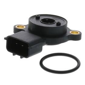 Es111 Armor Tech Angle Sensor 2004-07 Fits Honda Rancher 400 2001-2014 Rubicon 500